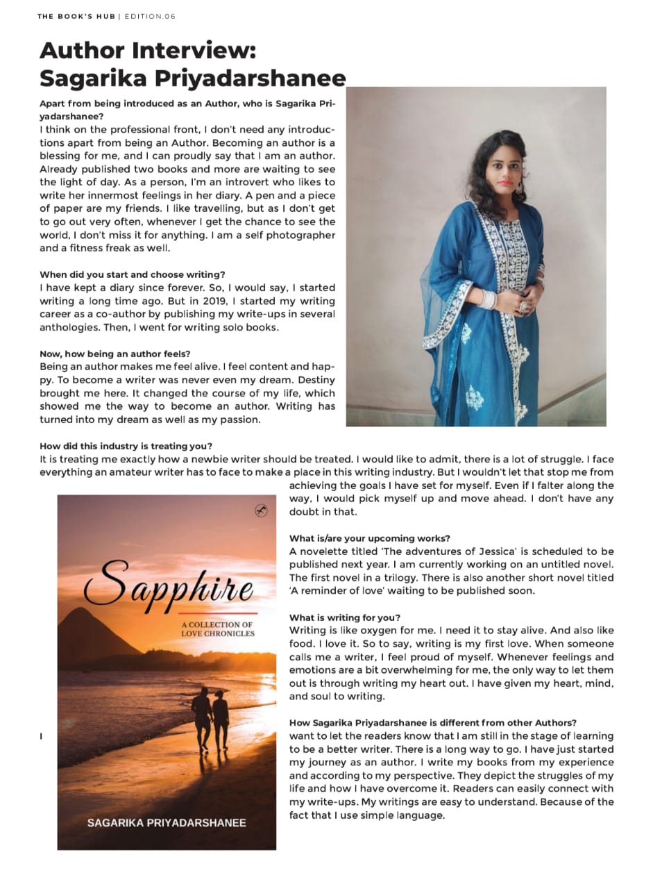 WhatsApp Image 2026-01-11 at 3.39.56 PM (2)