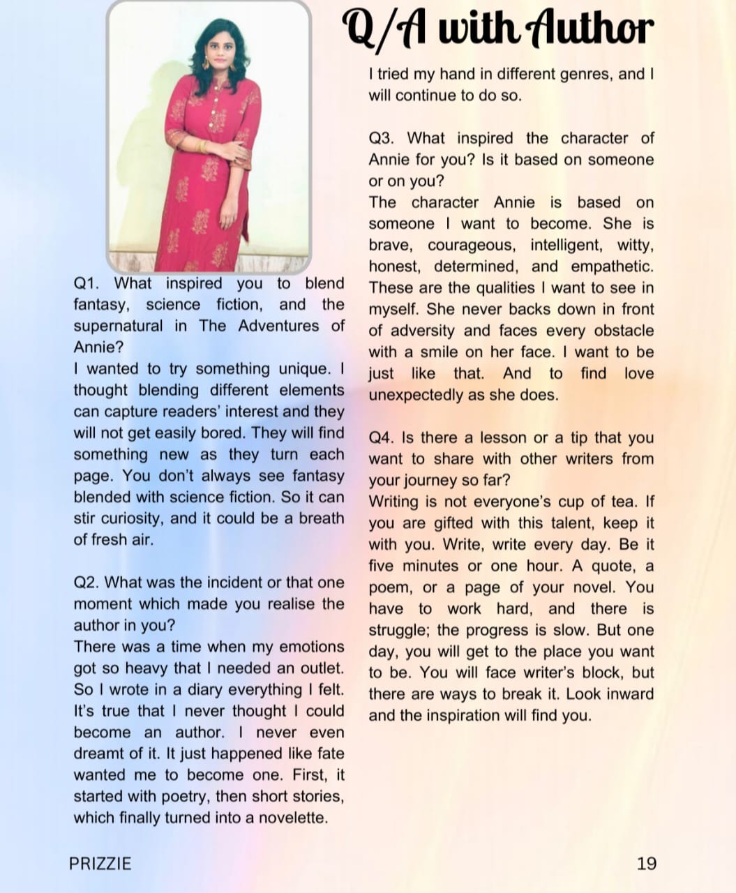 WhatsApp Image 2026-01-11 at 3.39.56 PM